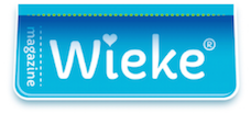 Wieke Magazine