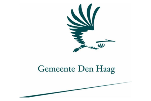 Gemeente Den Haag