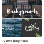 blog-rb-hoe-ga-je-om-met-een-creativiteits-block-canva3