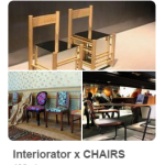 blog-rb-hoe-ga-je-om-met-een-creativiteits-block-interiorater2