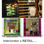 blog-rb-hoe-ga-je-om-met-een-creativiteits-block-interiorater3