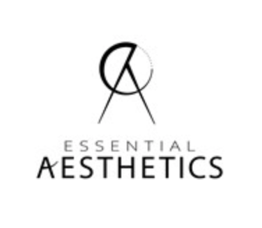 Essential Aesthetics